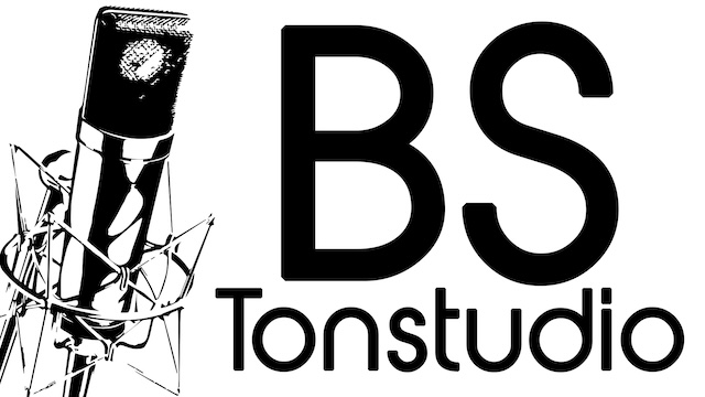 BS Tonstudio
